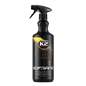 K2 Sofrano Pro Leather Cleaner 1L