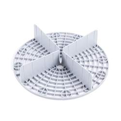 K2 Pro dirt Separator