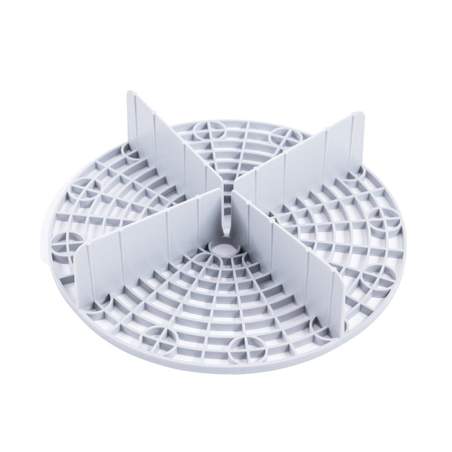 K2 Pro dirt Separator