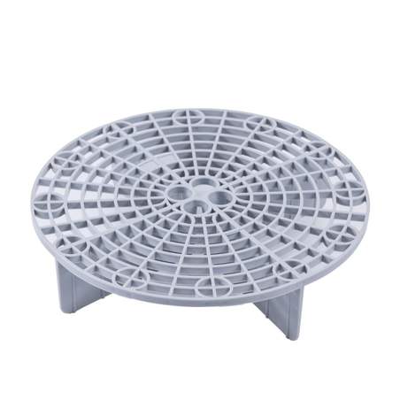 K2 Pro dirt Separator