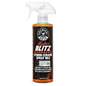 Chemical Guys HydroBliz Hybrid Spray Wax 473ml Chemical Guys HydroBliz Hybrid Spray Wax 473ml