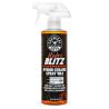 Chemical Guys HydroBliz Hybrid Spray Wax 473ml