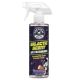 Chemical Guys Cherry Blast Scent 473ml