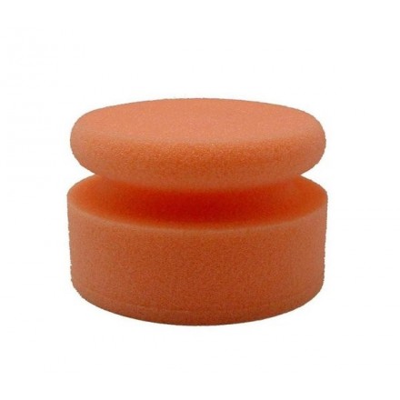 ProfiPolish aplikator oranžni- grobi