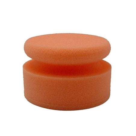 ProfiPolish aplikator oranžni- grobi