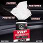 Chemical Guys VRP Protectant Wipes 30/1