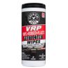 Chemical Guys VRP Protectant Wipes 30/1