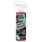 Chemical Guys Total Extract Rubber & Plastic Cleaner 500ml