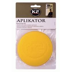 K2 Pro Aplikator