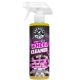 Chemical Guys Two Face Colour Wheel Cleaner 473ml