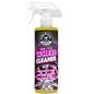 Chemical Guys Two Face Colour Wheel Cleaner 473ml