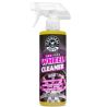 Chemical Guys Two Face Colour Wheel Cleaner 473ml