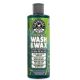 Chemical Guys Sudpreme Wash & Wax 473ml