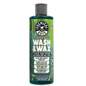 Chemical Guys Sudpreme Wash & Wax 473ml