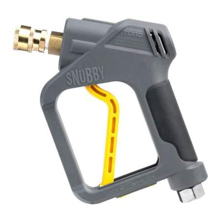 Chemical Guys Snubby Spray Foam Gun