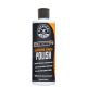 Chemical Guys InSynchro V45 Supreme Finish Polish 473ml
