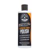 Chemical Guys InSynchro V45 Supreme Finish Polish 473ml