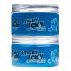 Chemical Guys Sticky Icky Cleaning Gel 2/1