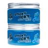 Chemical Guys Sticky Icky Cleaning Gel 2/1