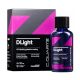 Carpro C.Quartz Dlight 30ml