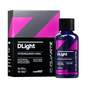 Carpro C.Quartz Dlight 30ml