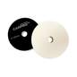 CarPro Flash Pad 130mm CarPro Flash Pad 130mm