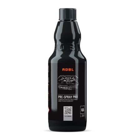 ADBL Pre-Spray Pro 1L