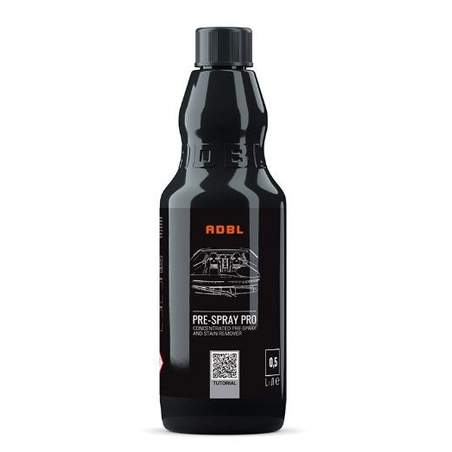 ADBL Pre-Spray Pro 1L