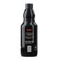 ADBL Pre-Spray Pro 1L
