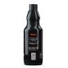 ADBL Pre-Spray Pro 1L