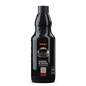 ADBL Shampoo Be Neutral 1L ADBL Shampoo Be Neutral 1L