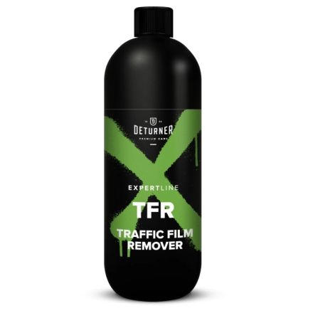 Deturner TFR 1L