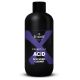 Deturner Acid Wheel Cleaner 1L