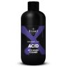 Deturner Acid Wheel Cleaner 1L