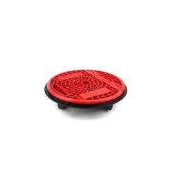 Maxshine Sand Killer With Insert