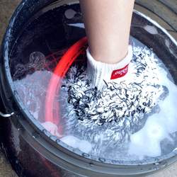 Maxshine Sand Killer With Insert