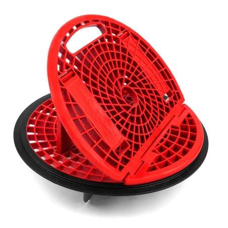 Maxshine Sand Killer With Insert