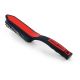 Maxshine Professional Pet Hair Car Carpet Brush