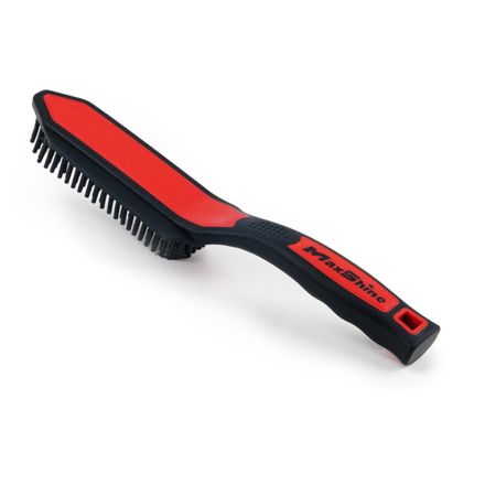 Maxshine Professional Pet Hair Car Carpet Brush