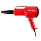 Maxshine Mini Handheld Dryer