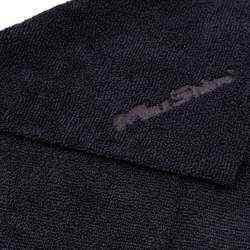 Maxshine  All Purpose Microfiber Edgeless Towel 5 Pack