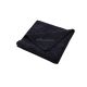 Maxshine All Purpose Microfiber Edgeless Towel 5 Pack