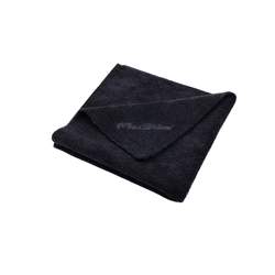 Maxshine  All Purpose Microfiber Edgeless Towel 5 Pack