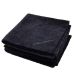 Maxshine All Purpose Microfiber Edgeless Towel 5 Pack