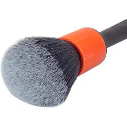 Maxshine ESS Detailing Brush Combo-Ultra Soft