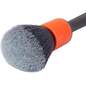 Maxshine ESS Detailing Brush Combo-Ultra Soft Maxshine ESS Detailing Brush Combo-Ultra Soft