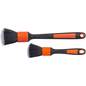 Maxshine ESS Detailing Brush Combo-Ultra Soft Maxshine ESS Detailing Brush Combo-Ultra Soft