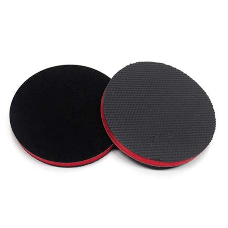 Maxshine DA Clay Pad 130mm