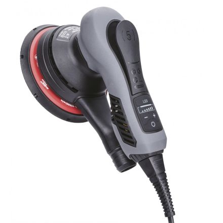 Shinemate ES700 Electrical Sender 150mm