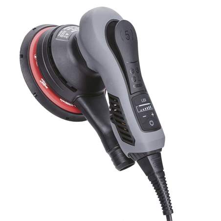 Shinemate ES700 Electrical Sender 150mm